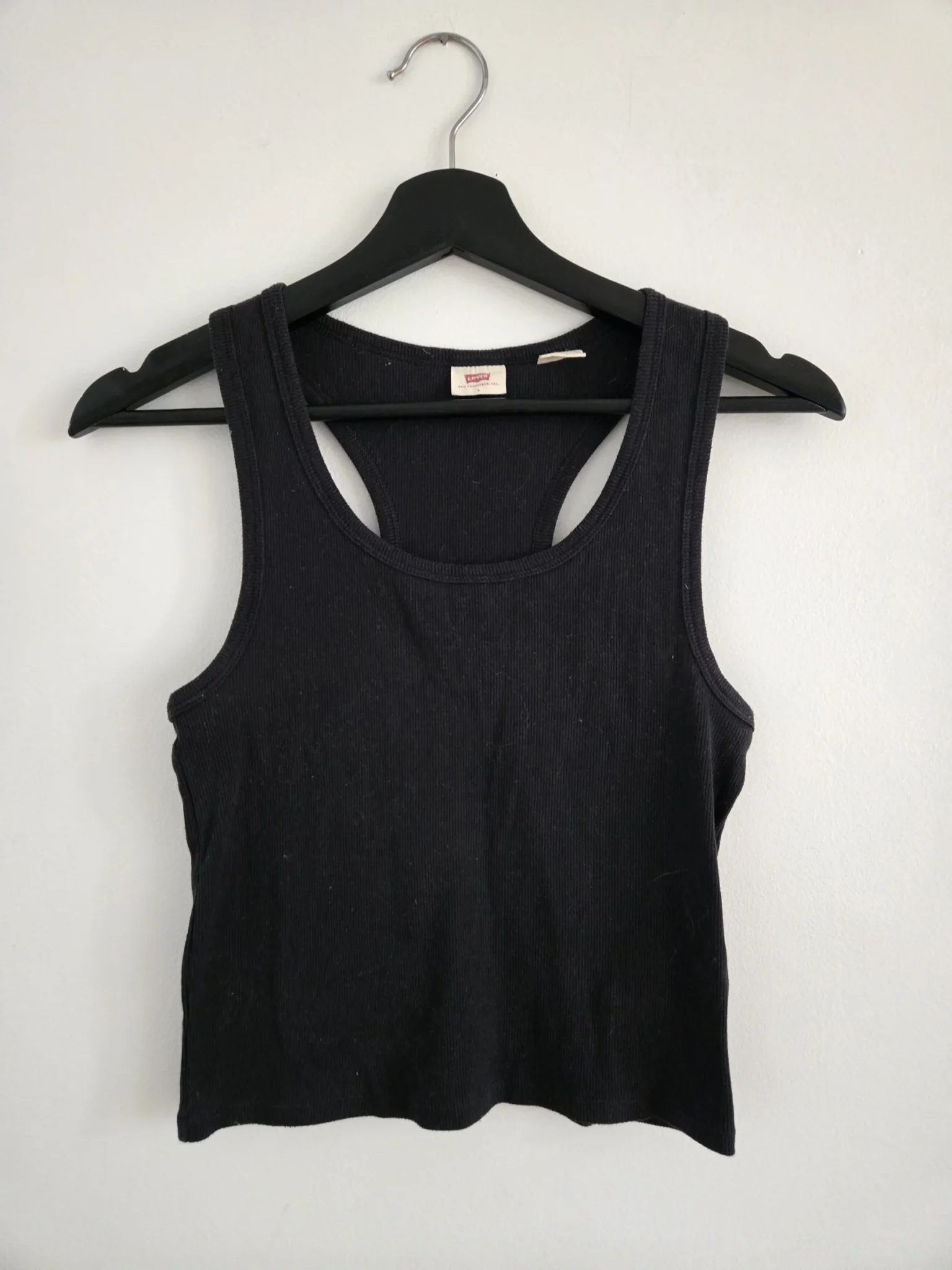 Featured image for Levis camisole