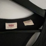 Thumbnail for Levis camisole