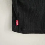 Thumbnail for Levis camisole
