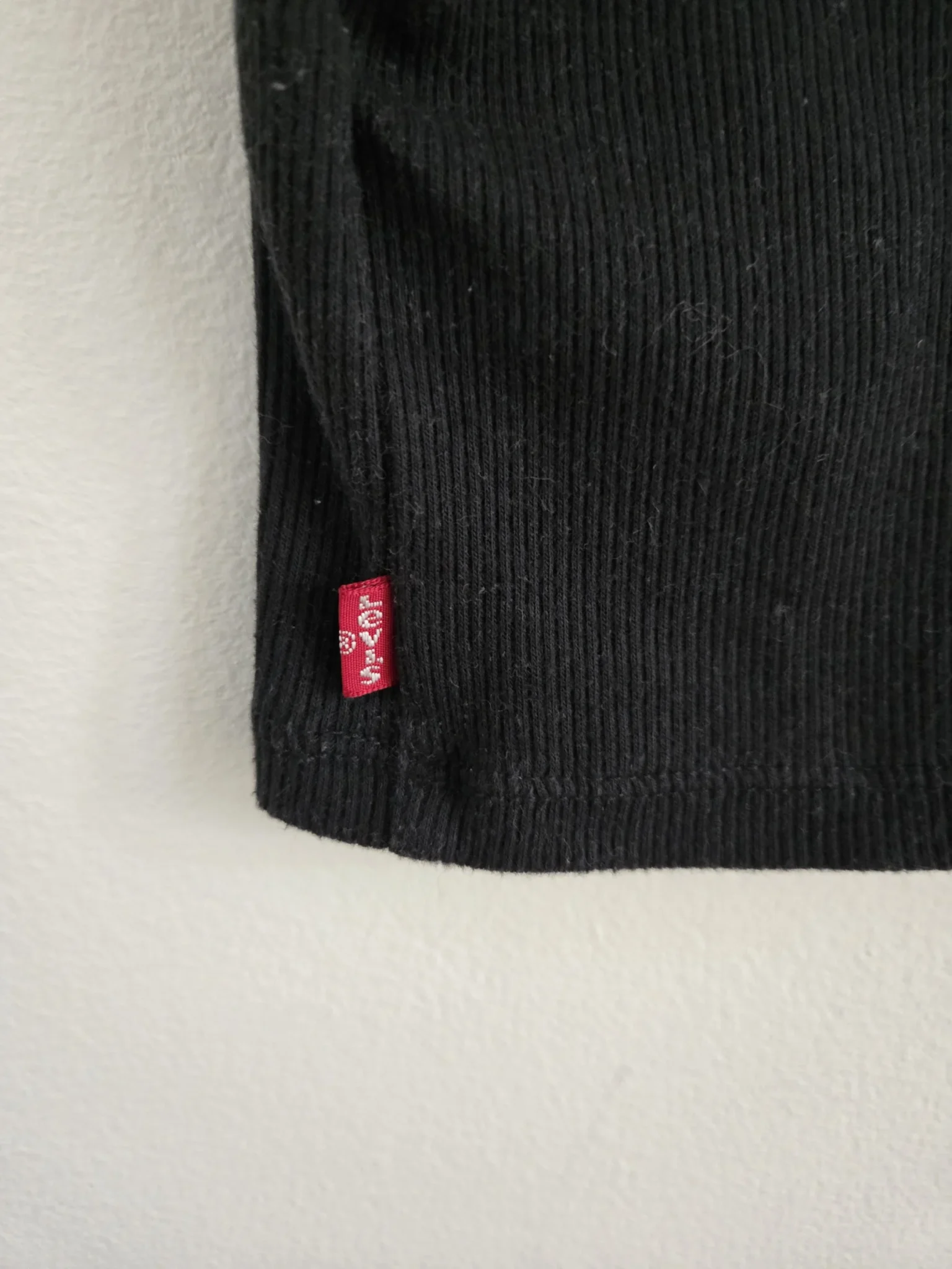Image for Levis camisole