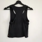 Thumbnail for Levis camisole