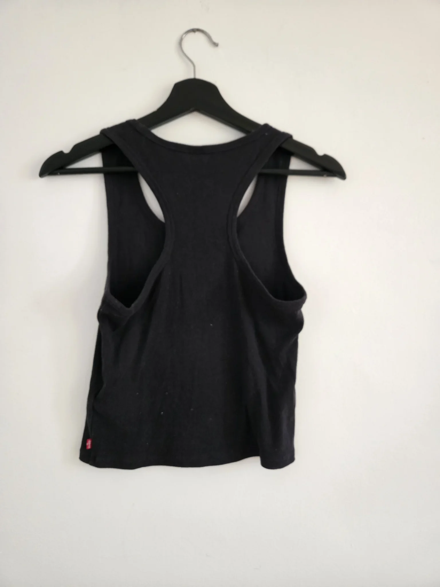 Image for Levis camisole