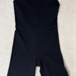 Featured thumbnail for Romper de marque Wilfred Free