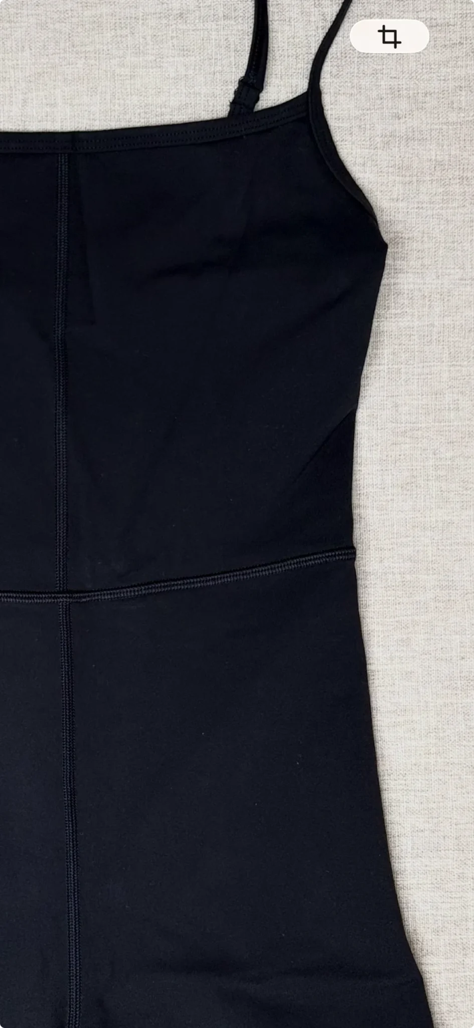 Image for Romper de marque Wilfred Free