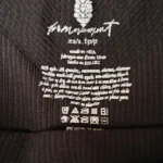 Thumbnail for Biker short Free people mouvement