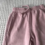 Thumbnail for Jogging zara