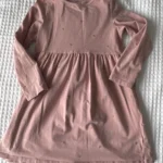 Featured thumbnail for HM Dress