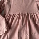 Thumbnail for HM Dress