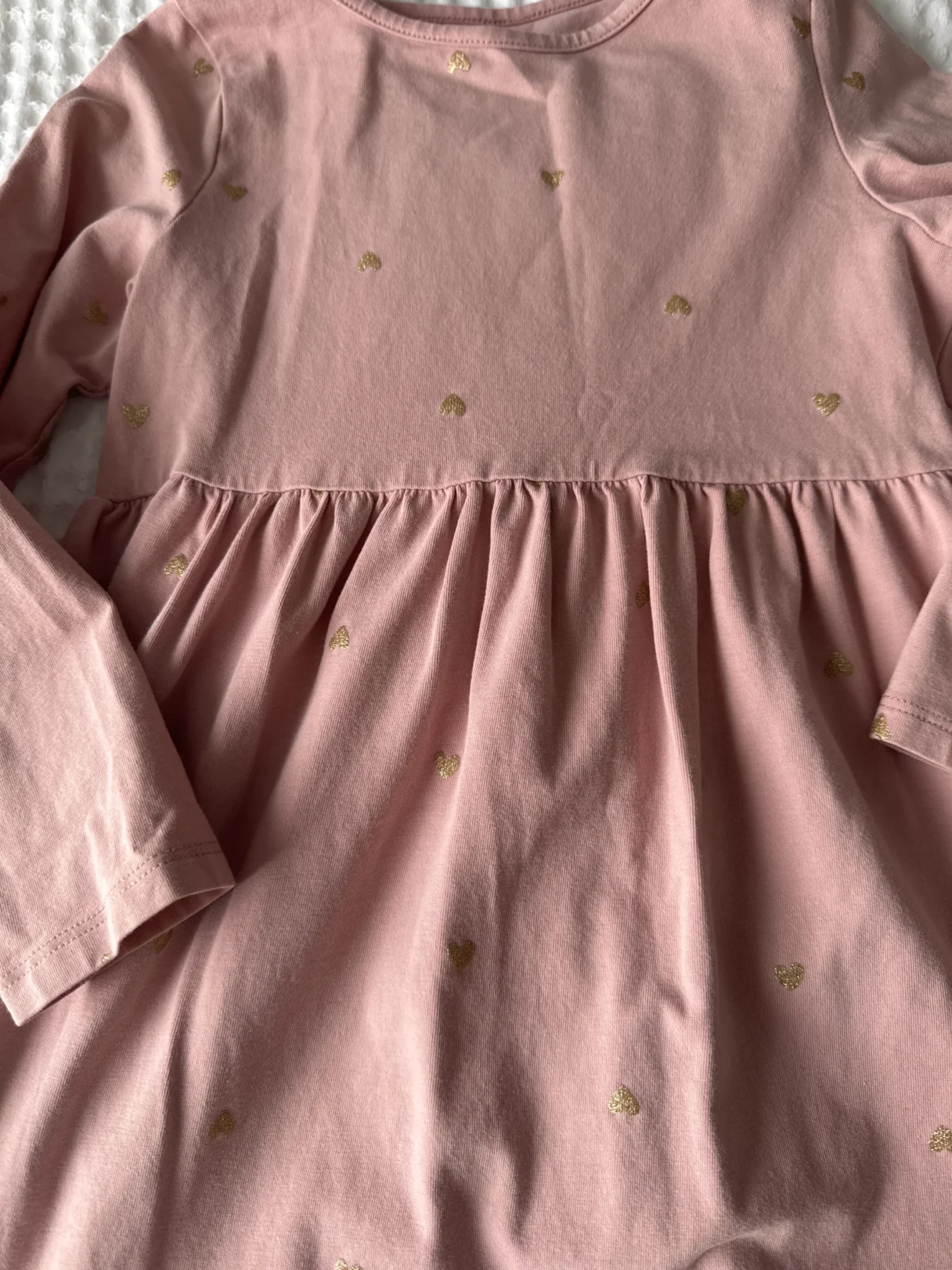 Image for HM Dress