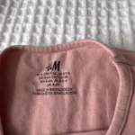 Thumbnail for HM Dress