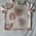 Featured thumbnail for T-shirt HM