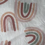 Thumbnail for HM T-shirt