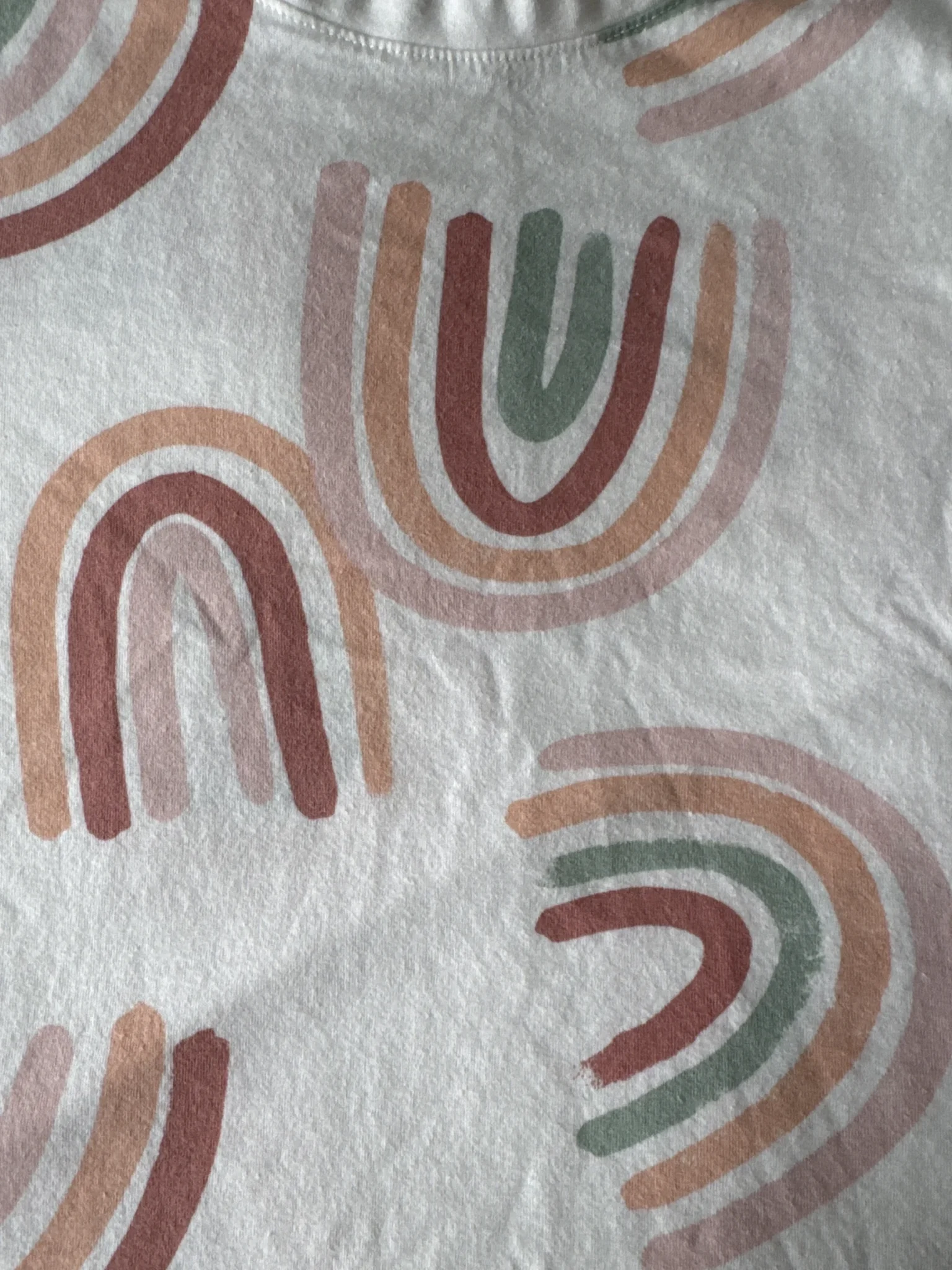 Image for HM T-shirt