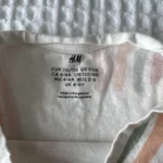 Thumbnail for HM T-shirt
