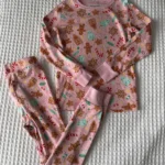 Featured thumbnail for Pyjama Noël