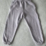 Featured thumbnail for Pantalon jogging zara