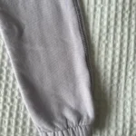 Thumbnail for Zara jogging trousers