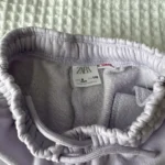 Thumbnail for Zara jogging trousers