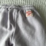 Thumbnail for Zara jogging trousers