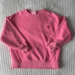 Featured thumbnail for Cotton wadding zara