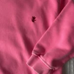 Thumbnail for Cotton wadding zara