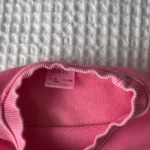 Thumbnail for Cotton wadding zara