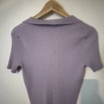 Thumbnail for Tricot Court - Estel The Label - M