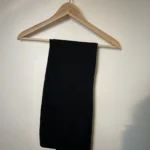 Featured thumbnail for Legging de maternité - Thyme S/M