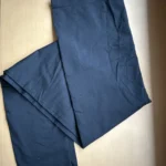 Thumbnail for Legging de maternité - Thyme S/M