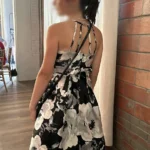 Featured thumbnail for Robe d'occasion pour jeune fille