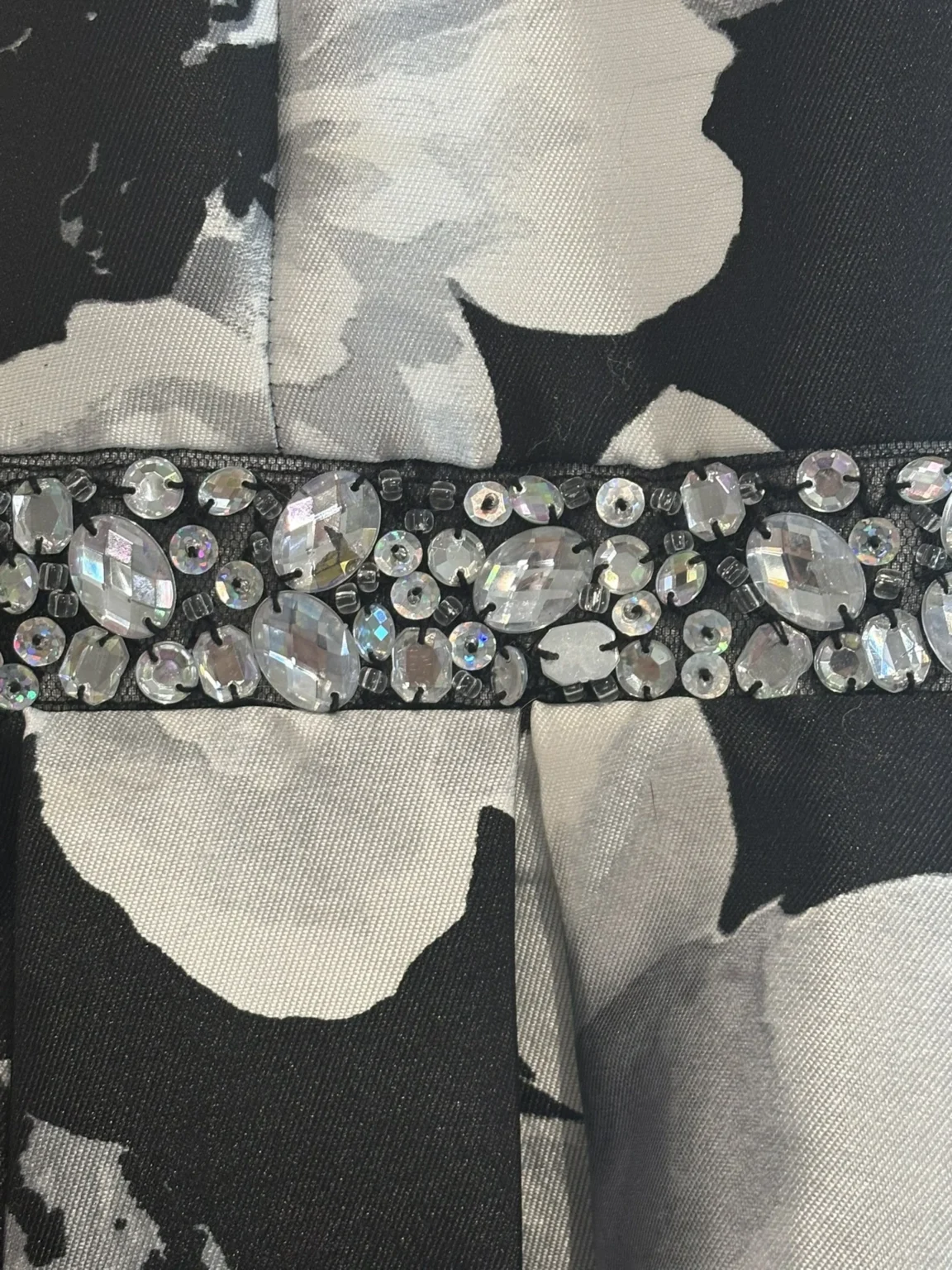Image for Robe d'occasion pour jeune fille