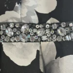 Thumbnail for Robe d'occasion pour jeune fille