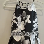 Thumbnail for Robe d'occasion pour jeune fille