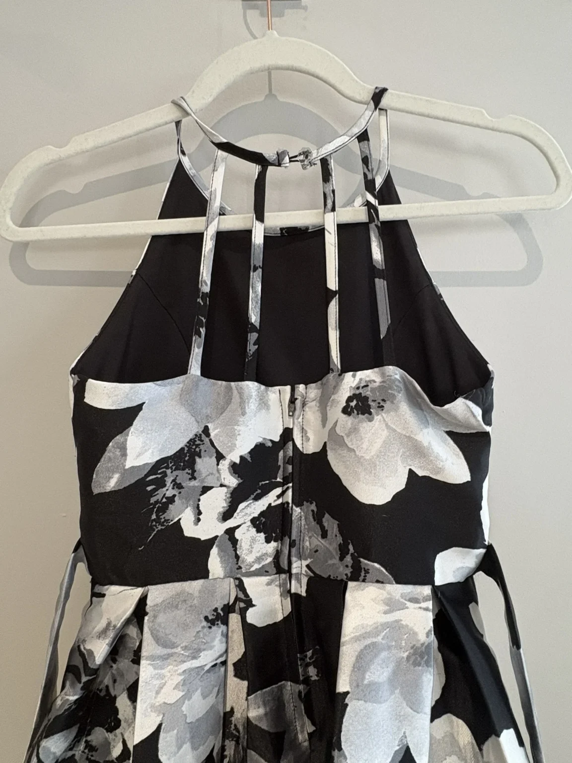 Image for Robe d'occasion pour jeune fille