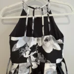 Thumbnail for Robe d'occasion pour jeune fille