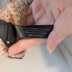 Thumbnail for Rudsak/Foulard Infini fourrure de Lapin