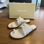 Featured thumbnail for Sandale Nora de Michael Kors