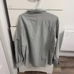 Thumbnail for Chemise Columbia