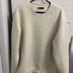 Featured thumbnail for Pull