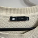 Thumbnail for Pull