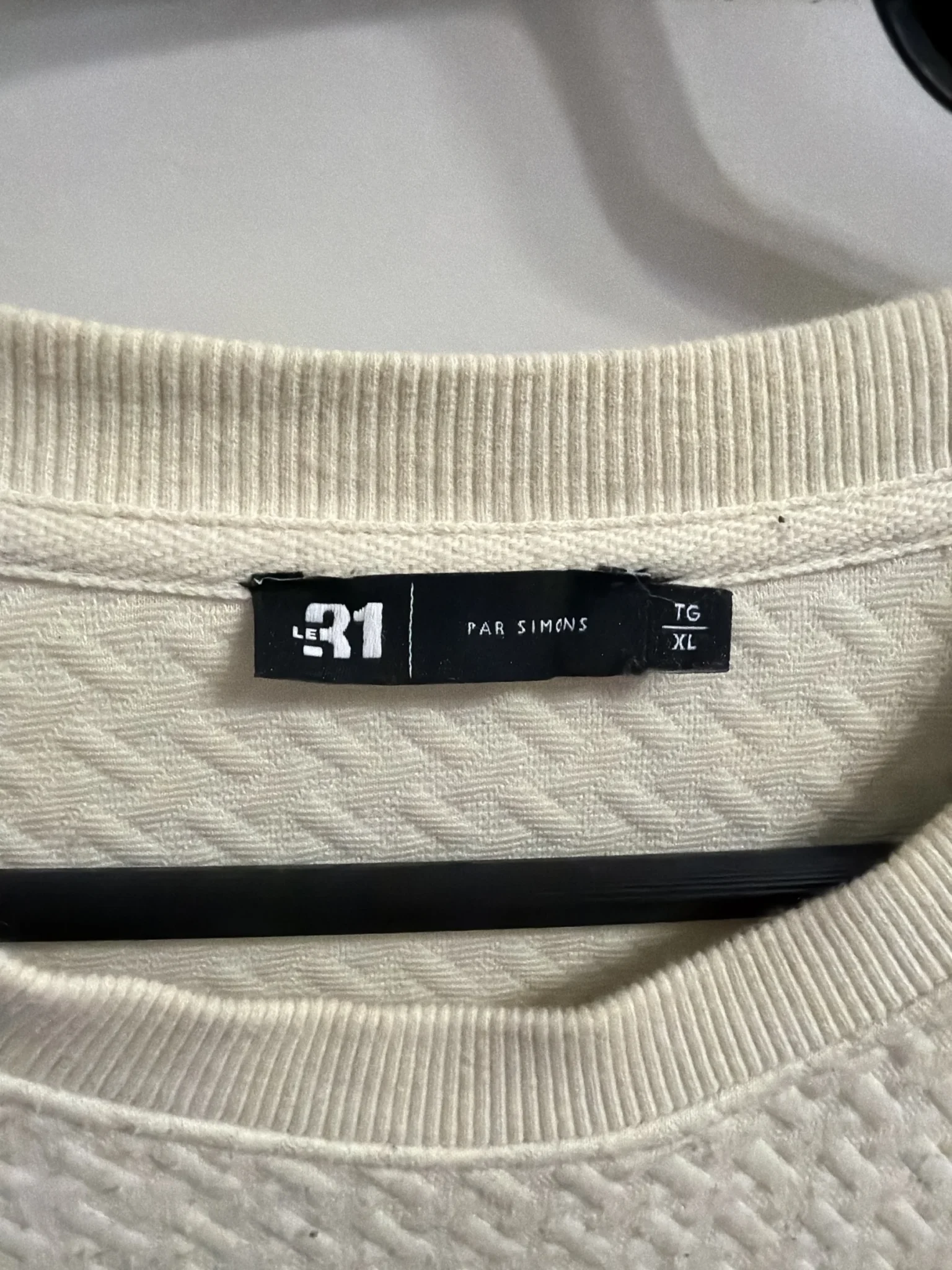 Image for Pull