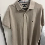 Featured thumbnail for Polo tommy hilfiger