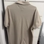 Thumbnail for Polo tommy hilfiger
