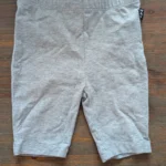 Featured thumbnail for Biker shorts 2 ans