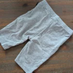 Thumbnail for Biker shorts 2 ans