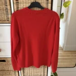 Thumbnail for Cashmere jumper