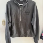 Featured thumbnail for Crewneck Garage Large