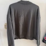 Thumbnail for Crewneck Garage Large