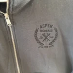 Thumbnail for Crewneck Garage Large