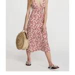 Featured thumbnail for Robe Free People neuve taille 2/36/S
